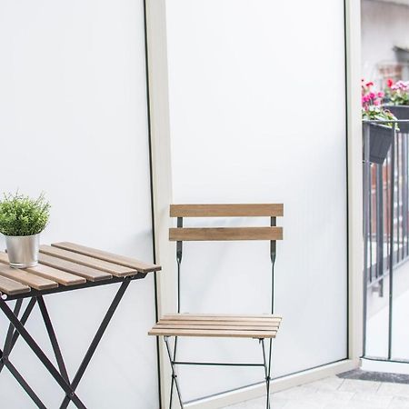 Home Catania Dante Accommodations Экстерьер фото