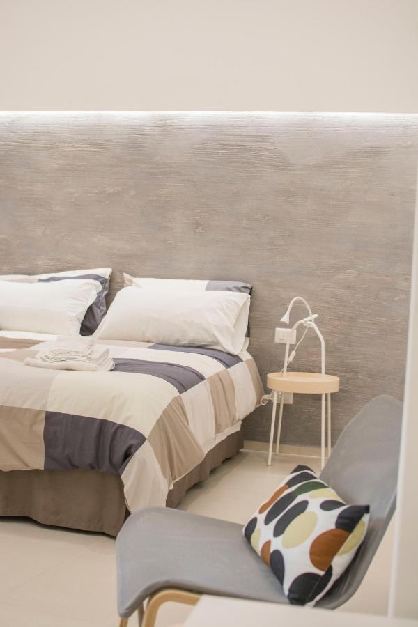 Home Catania Dante Accommodations Экстерьер фото