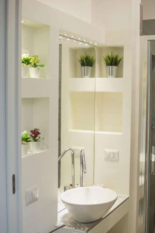 Home Catania Dante Accommodations Экстерьер фото