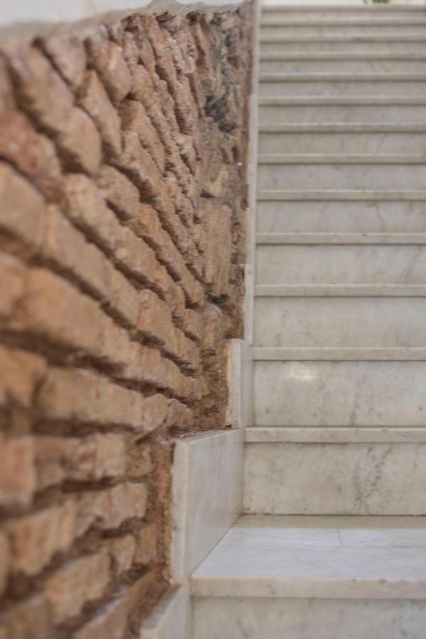 Home Catania Dante Accommodations Экстерьер фото