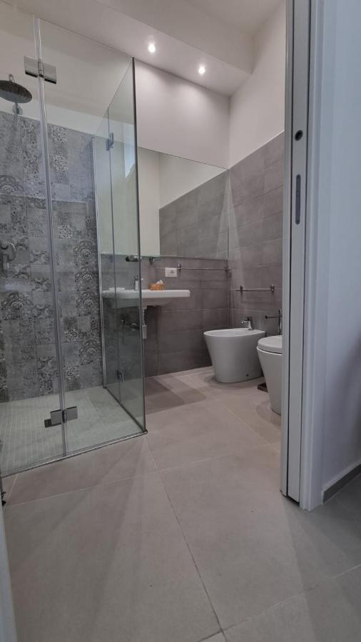 Home Catania Dante Accommodations Экстерьер фото