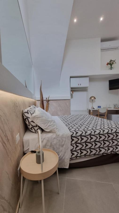 Home Catania Dante Accommodations Экстерьер фото