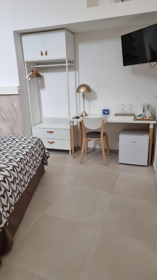 Home Catania Dante Accommodations Экстерьер фото