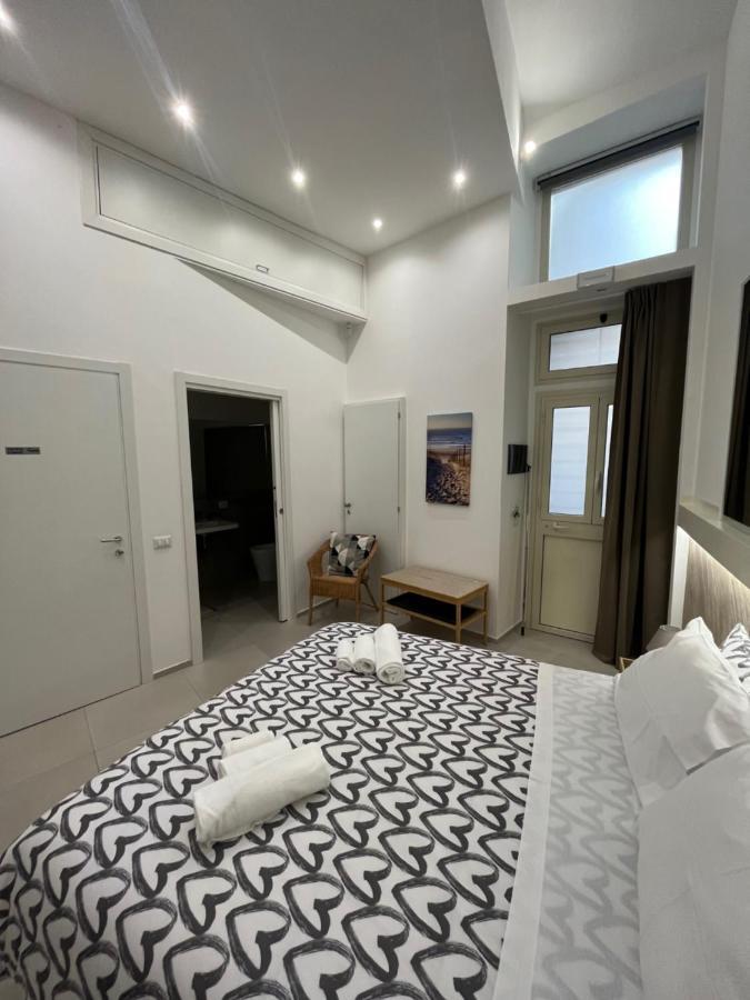Home Catania Dante Accommodations Экстерьер фото