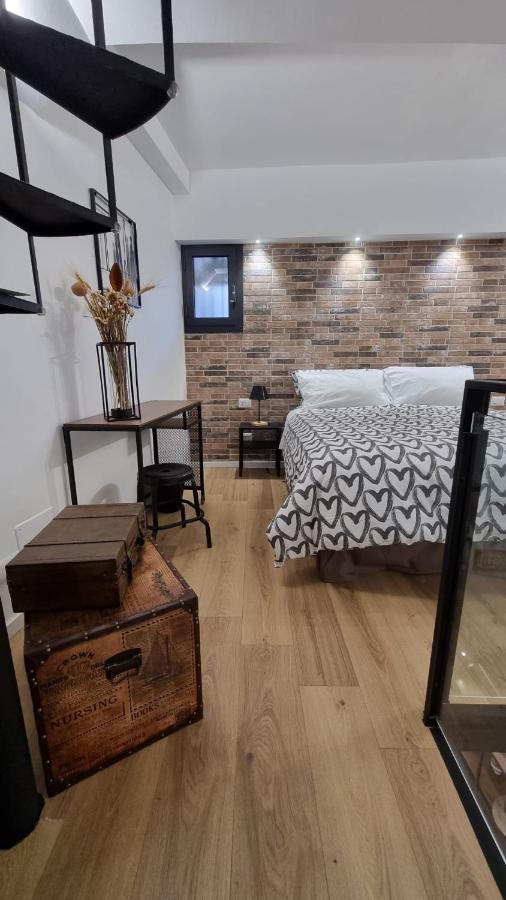Home Catania Dante Accommodations Экстерьер фото