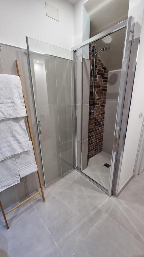 Home Catania Dante Accommodations Экстерьер фото