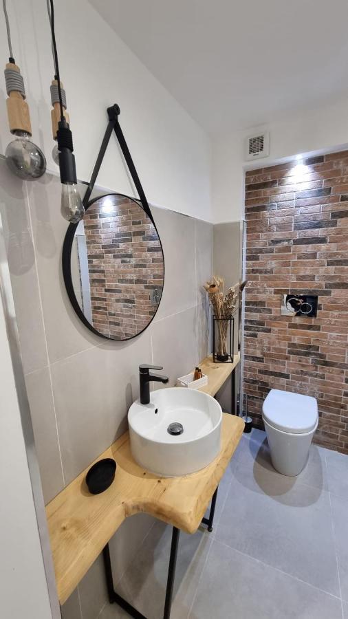 Home Catania Dante Accommodations Экстерьер фото